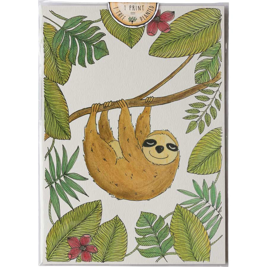 125-Slothy.jpg