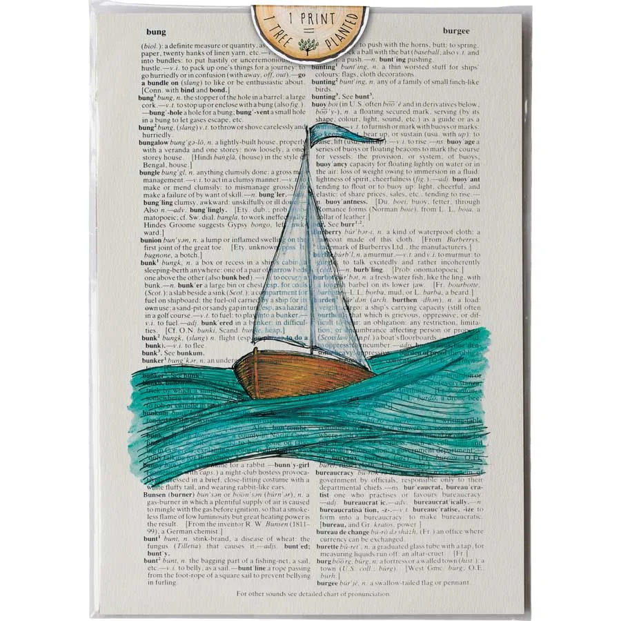 082-Diction-Burgee.jpg