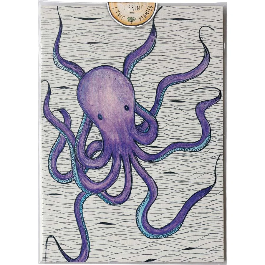091-Octopus.jpg