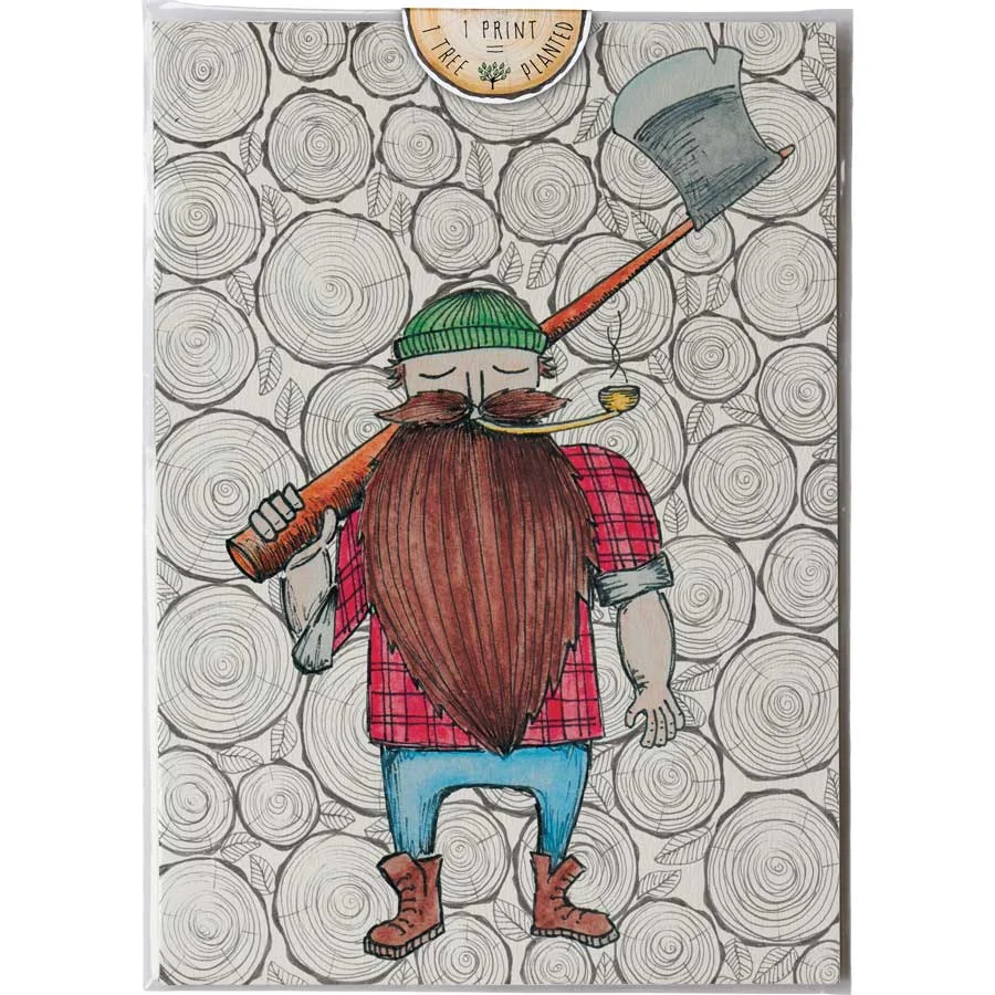 015-Lumber-1-Guy.jpg