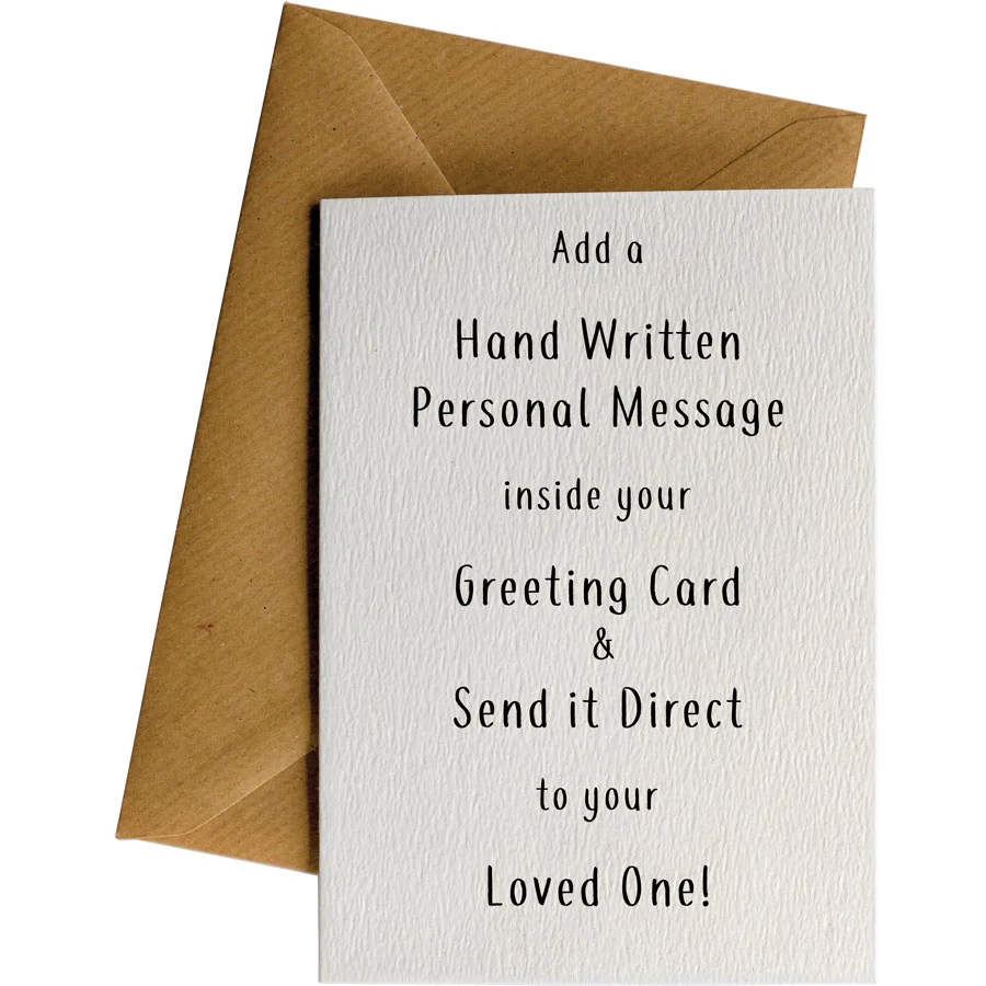 Gift-Message.jpg