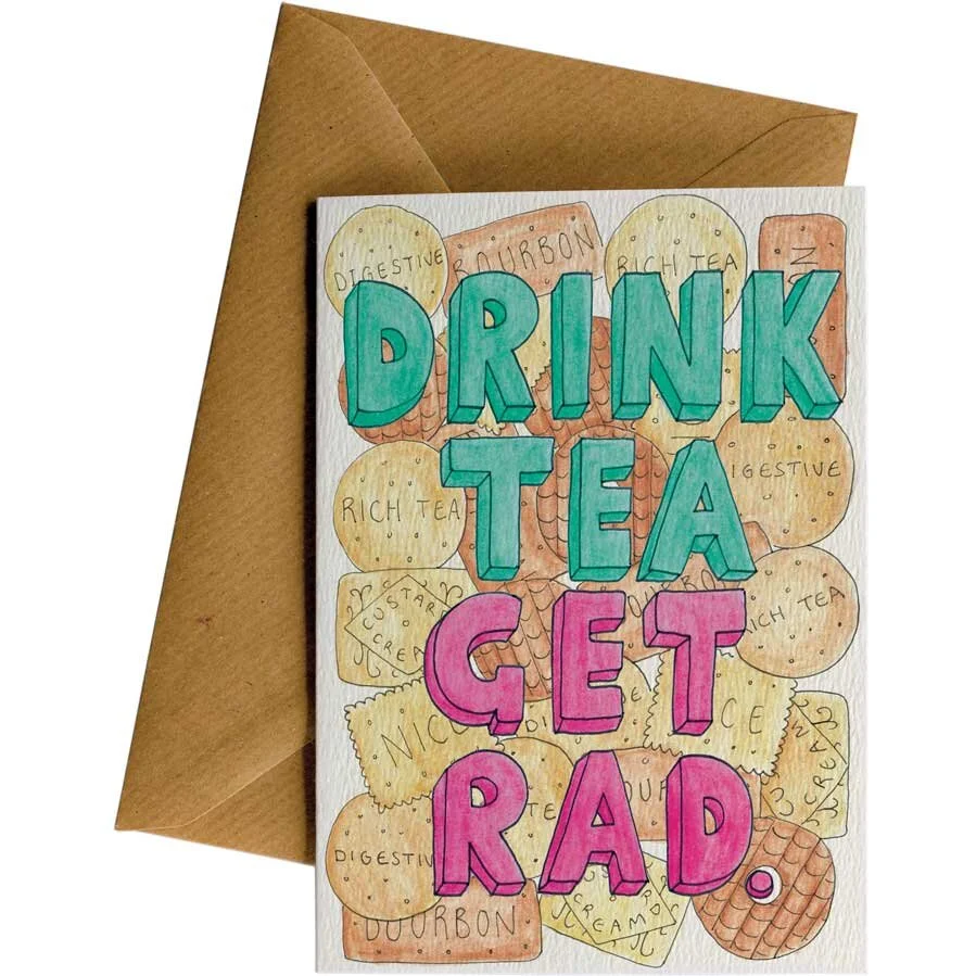 110-Rad-Tea.jpg