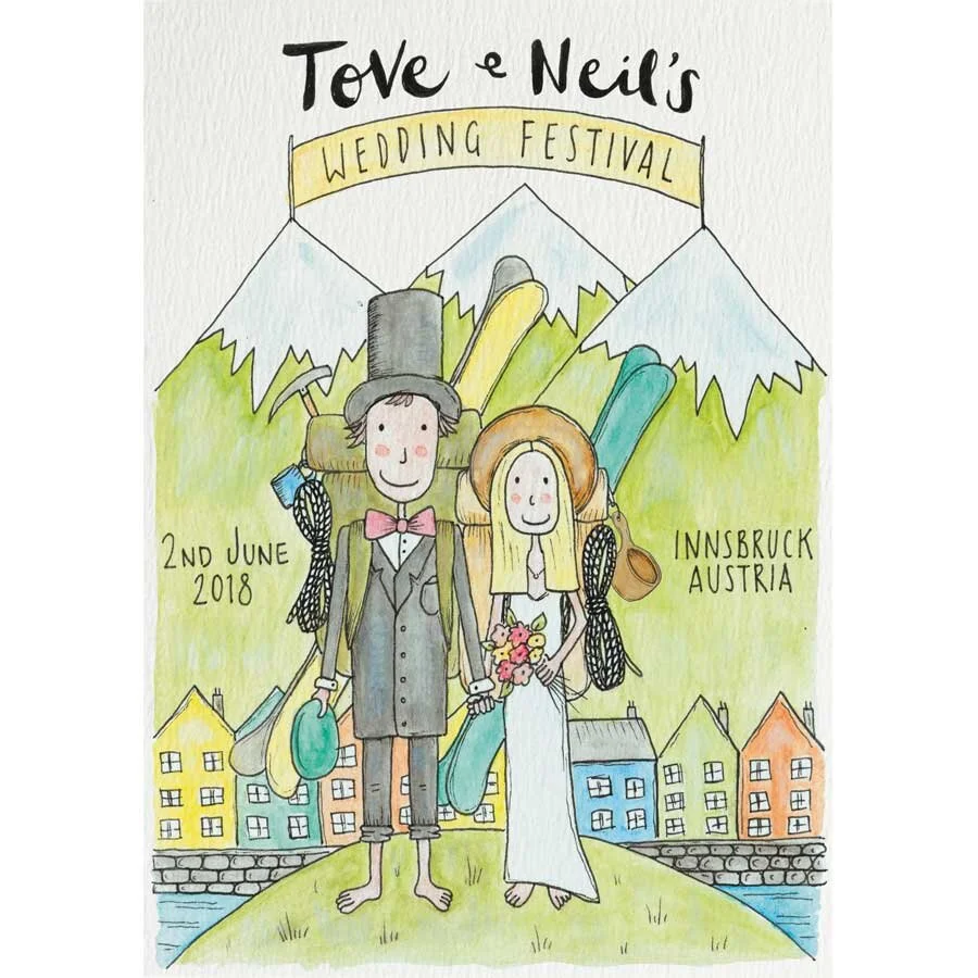 Neil-&-Tove-Invite.jpg