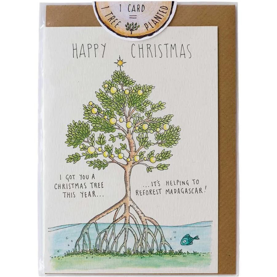C142-Mangrove-Christmas-Tree-A6.jpg
