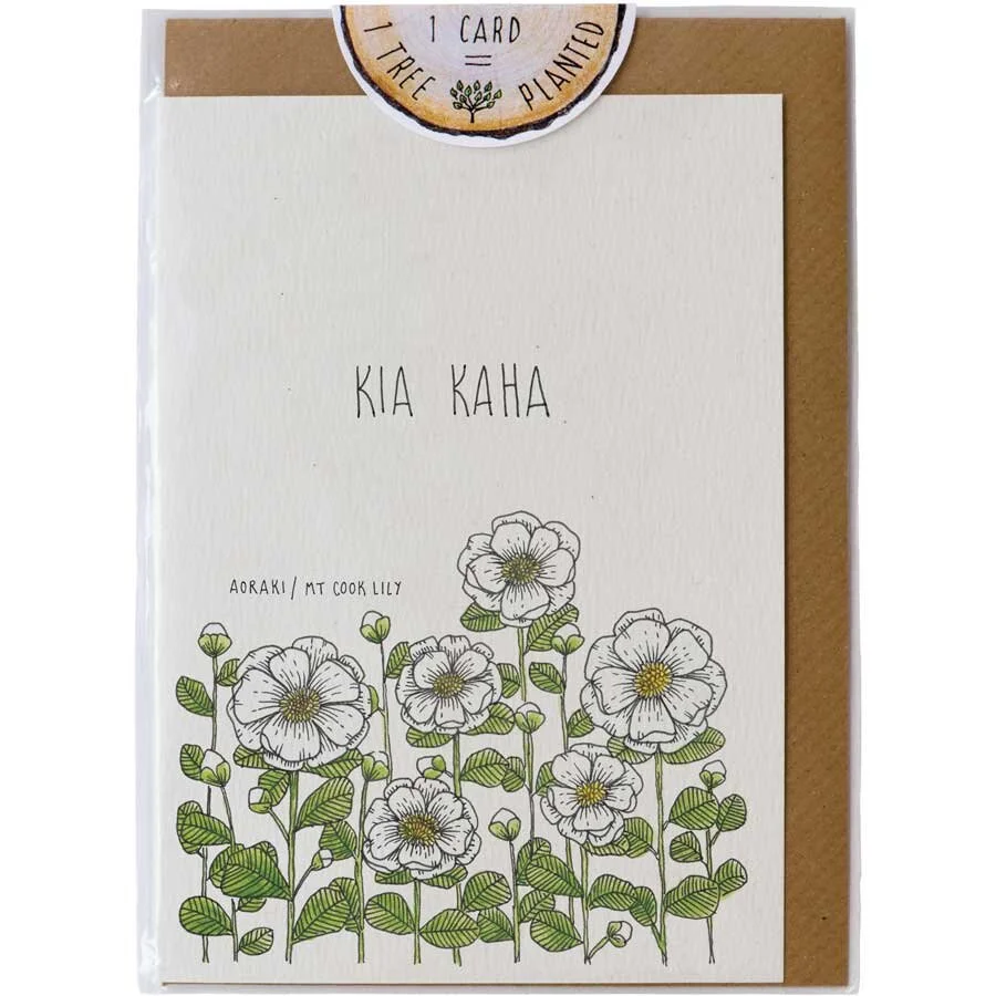 144-Kia-Kaha-Lily-A6.jpg