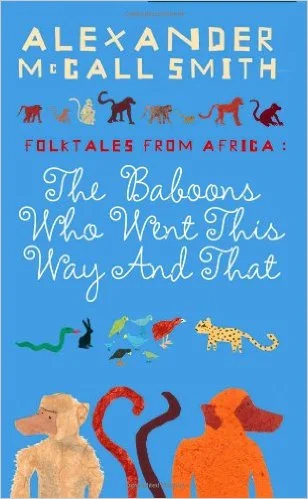 Source: Amazon.com
