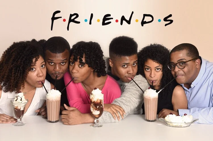 Nurture Your Post-University Friendships
