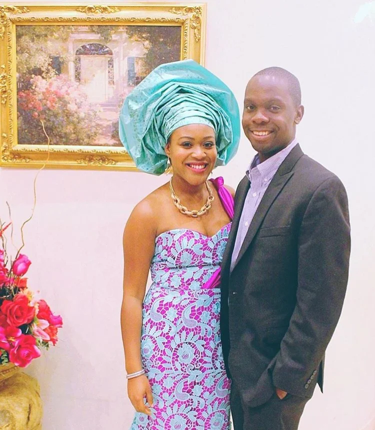 11 Cool Things About Being in a Cross-Cultural Relationship