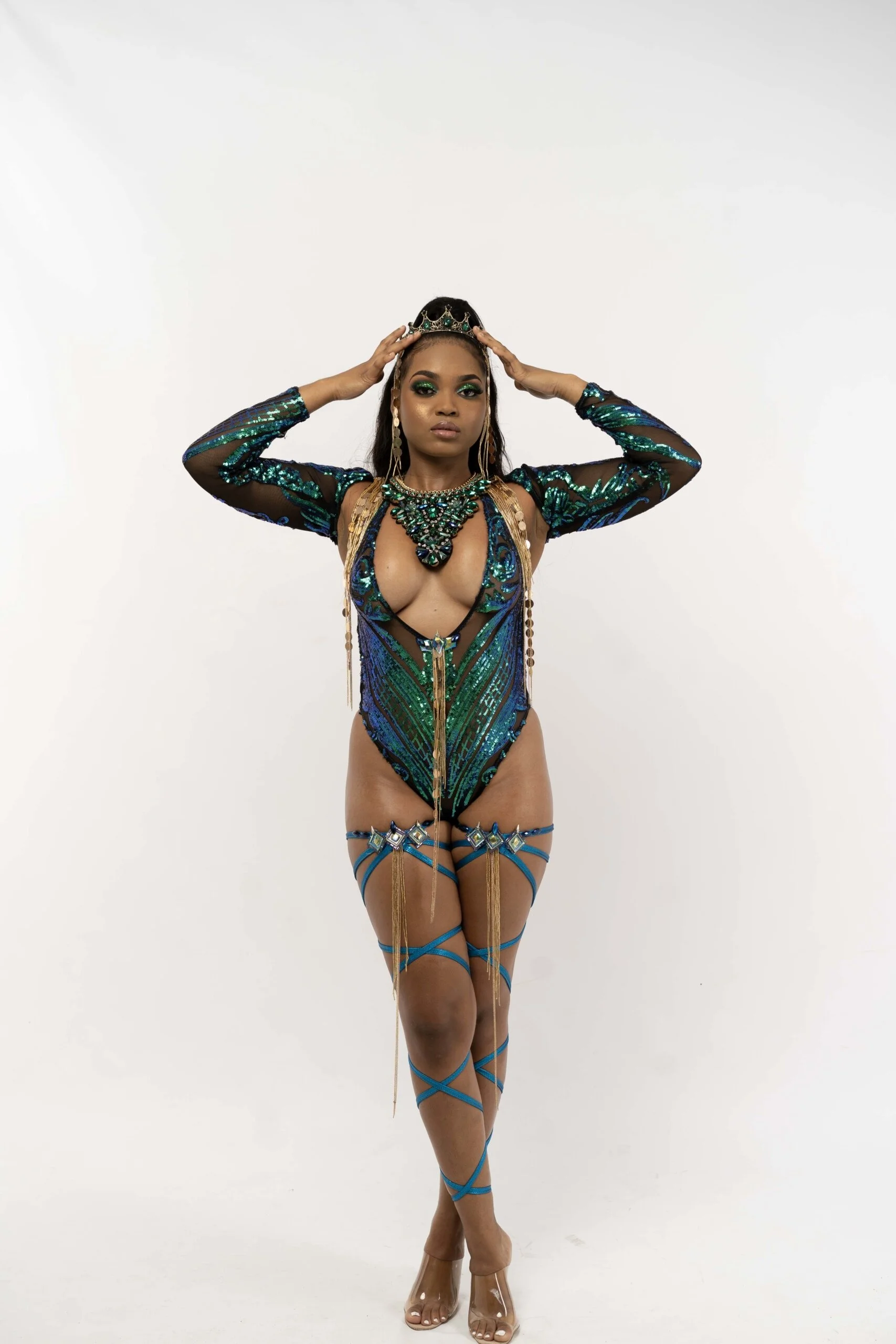 six bl monokini.jpg