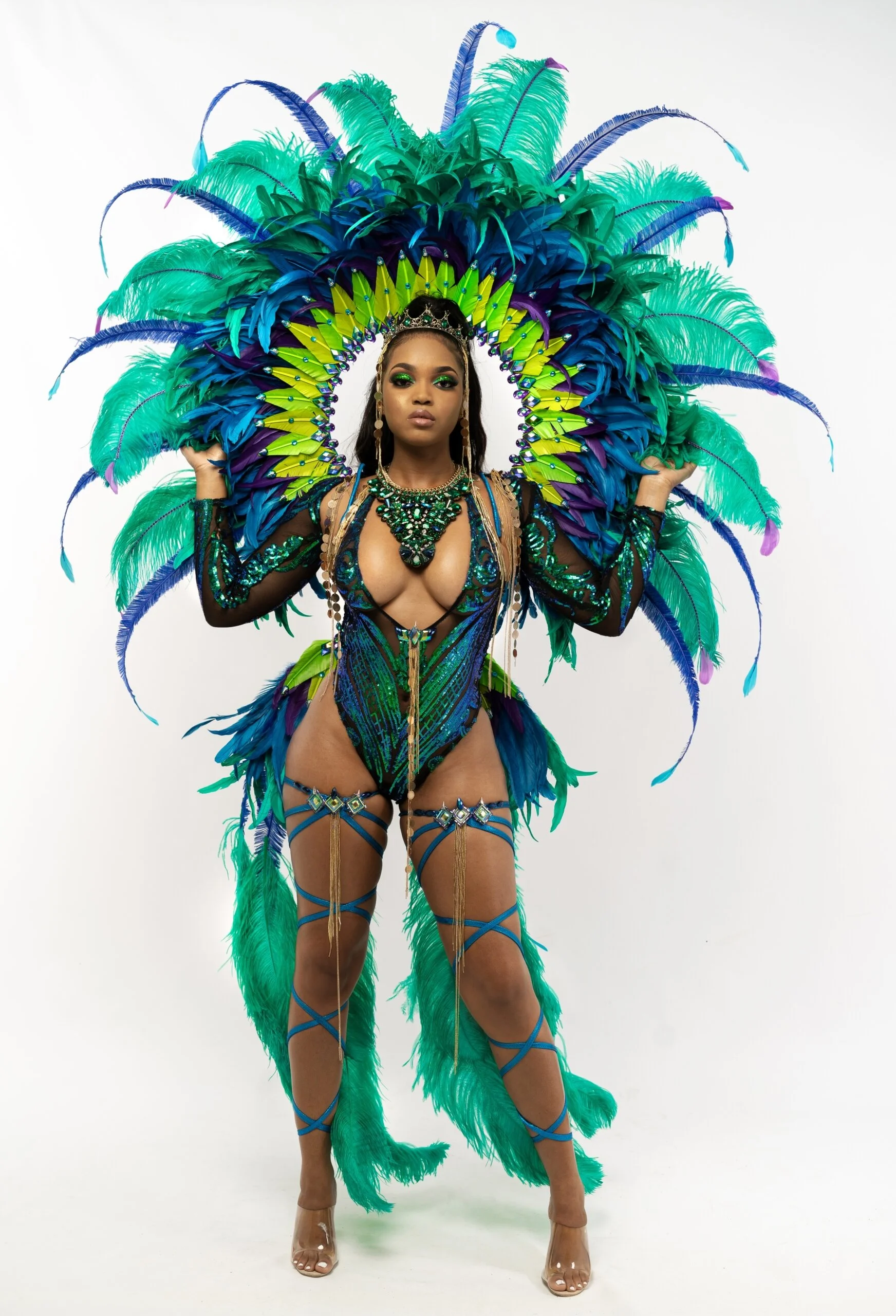 six fl monokini.jpg