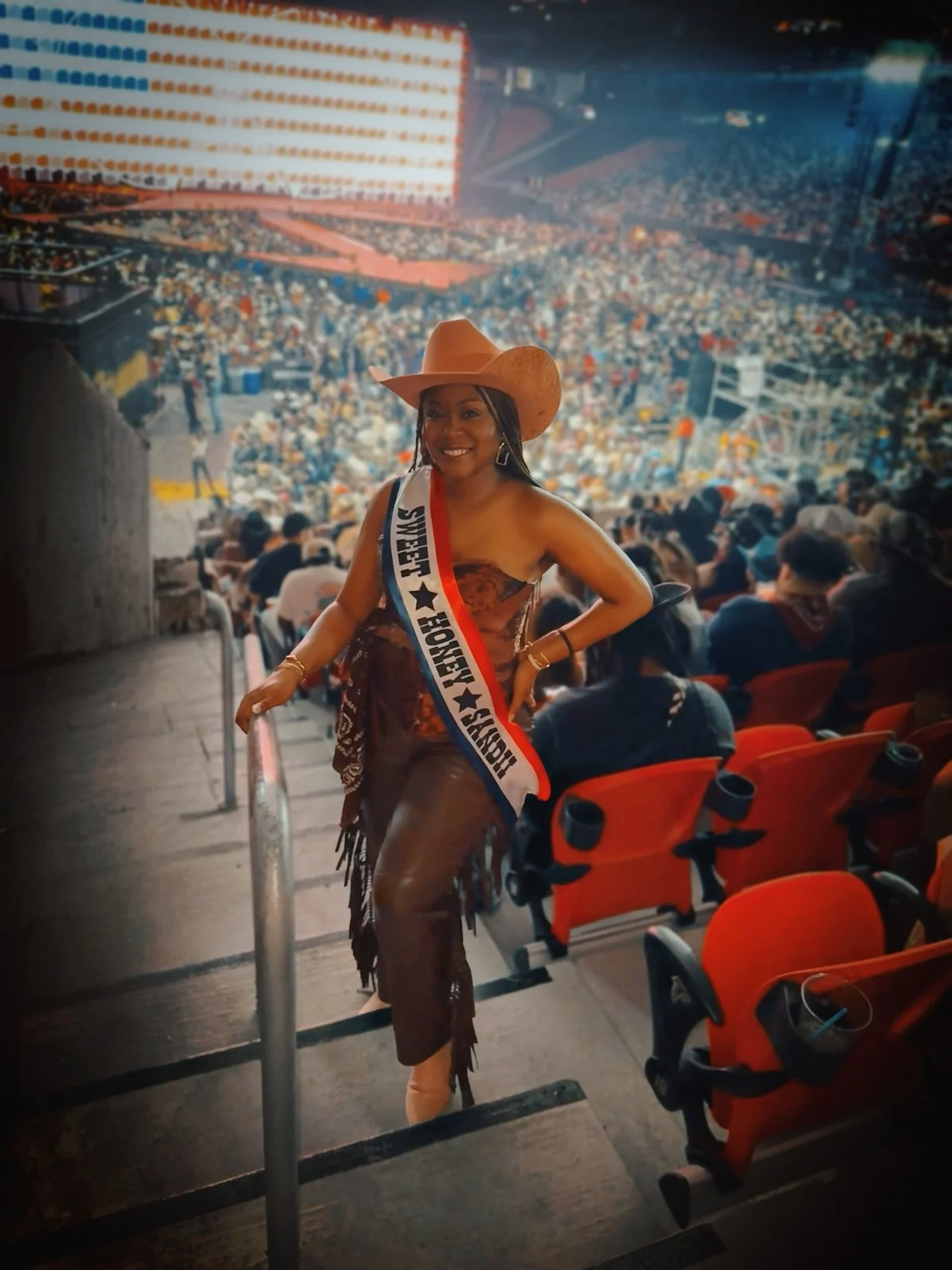 Summer &amp; early Fall ❤️