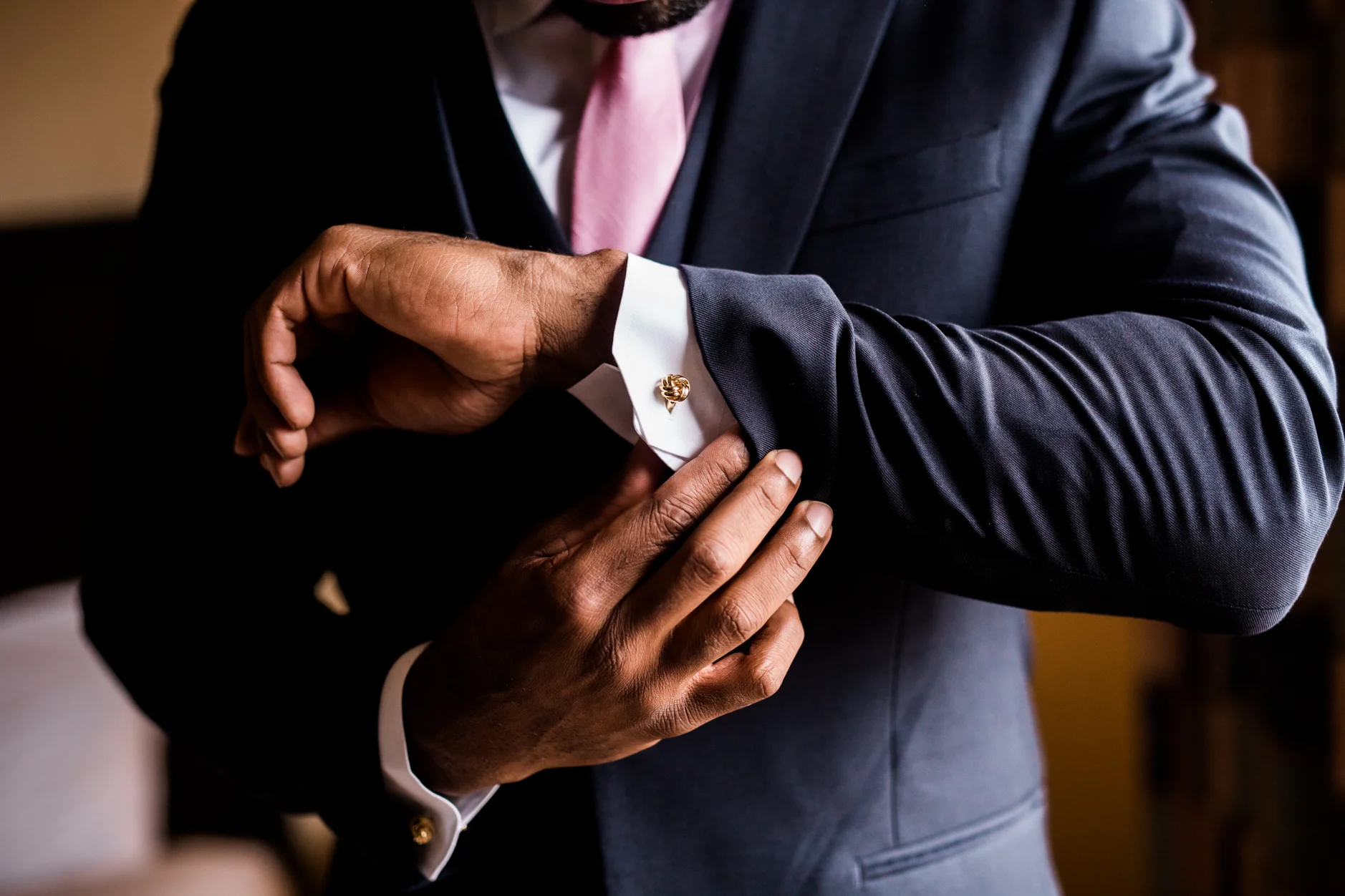 LegacyUnion-Wedding-Photographer-Glendale-CA-7.jpg