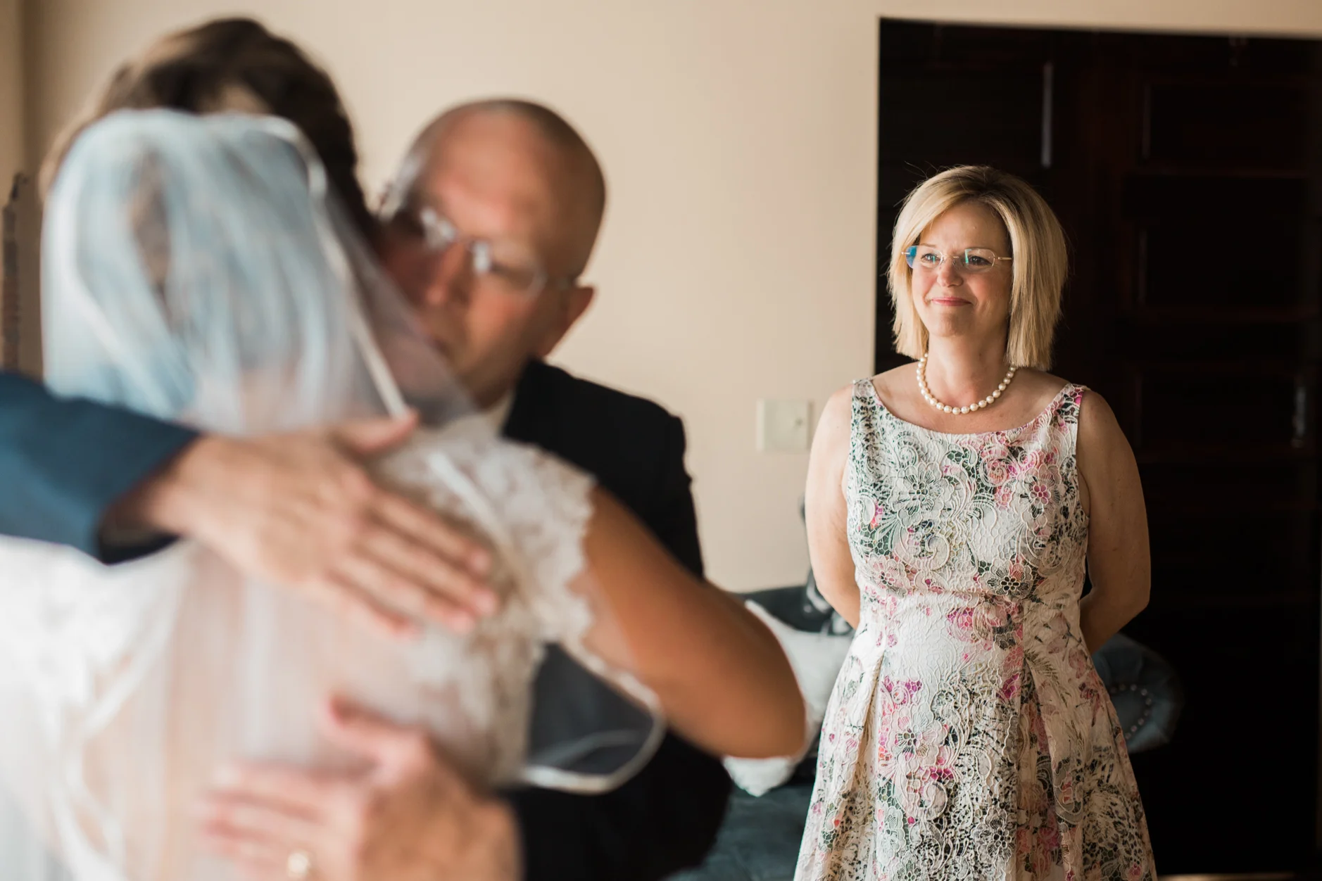 LegacyUnion-Wedding-Photographer-Glendale-CA-30.jpg