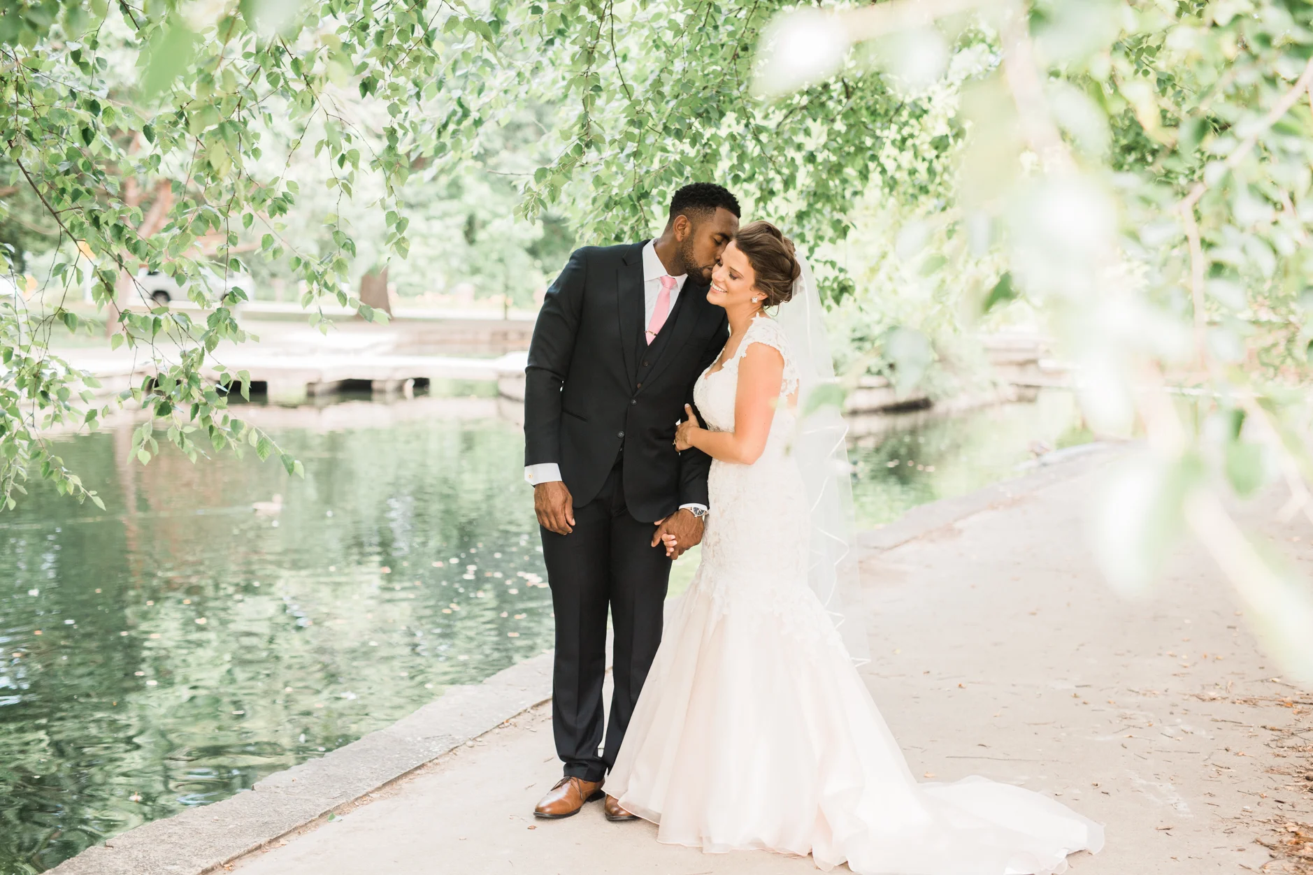 LegacyUnion-Wedding-Photographer-Glendale-CA-37.jpg