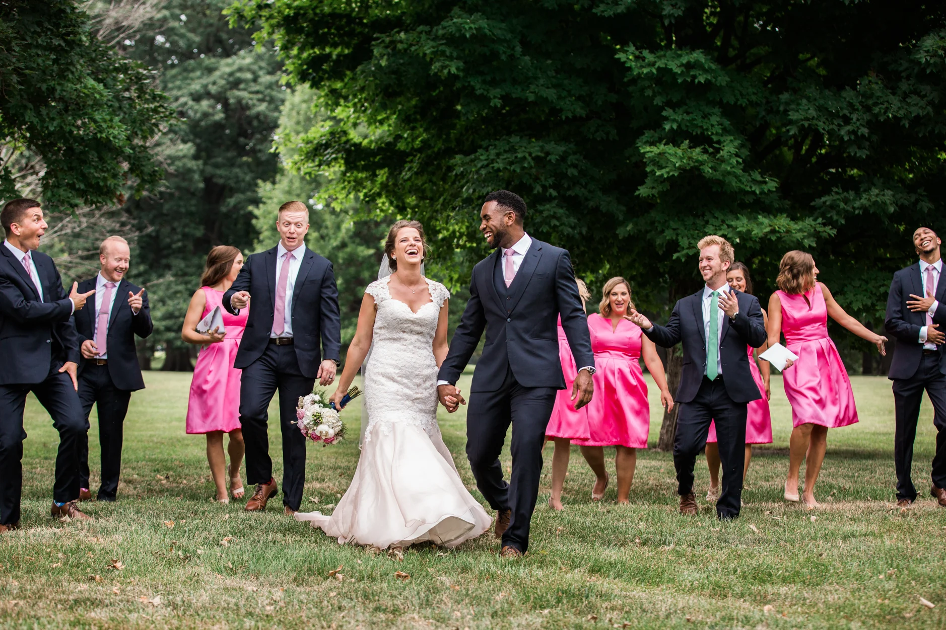 LegacyUnion-Wedding-Photographer-Glendale-CA-43.jpg