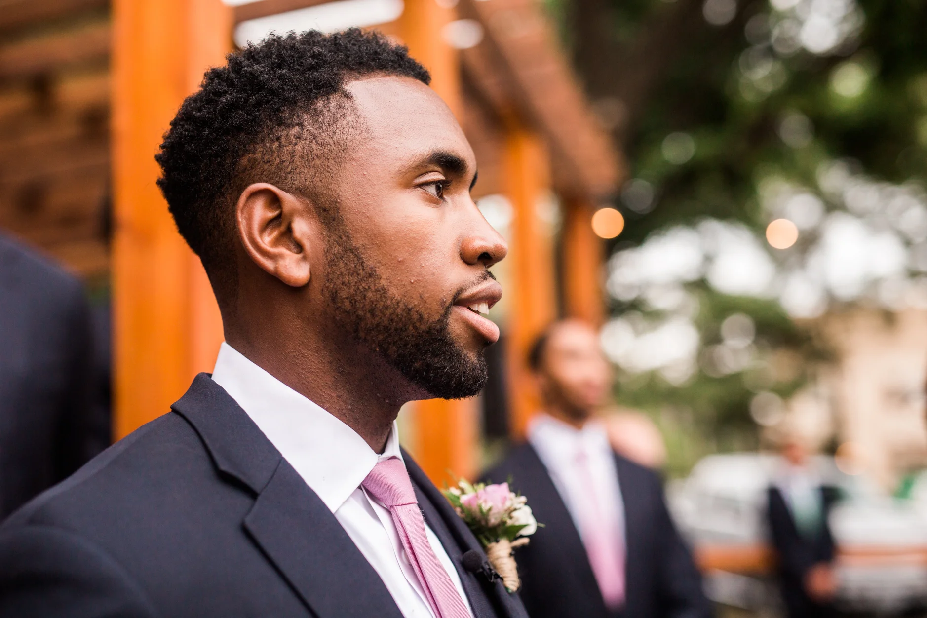 LegacyUnion-Wedding-Photographer-Glendale-CA-52.jpg