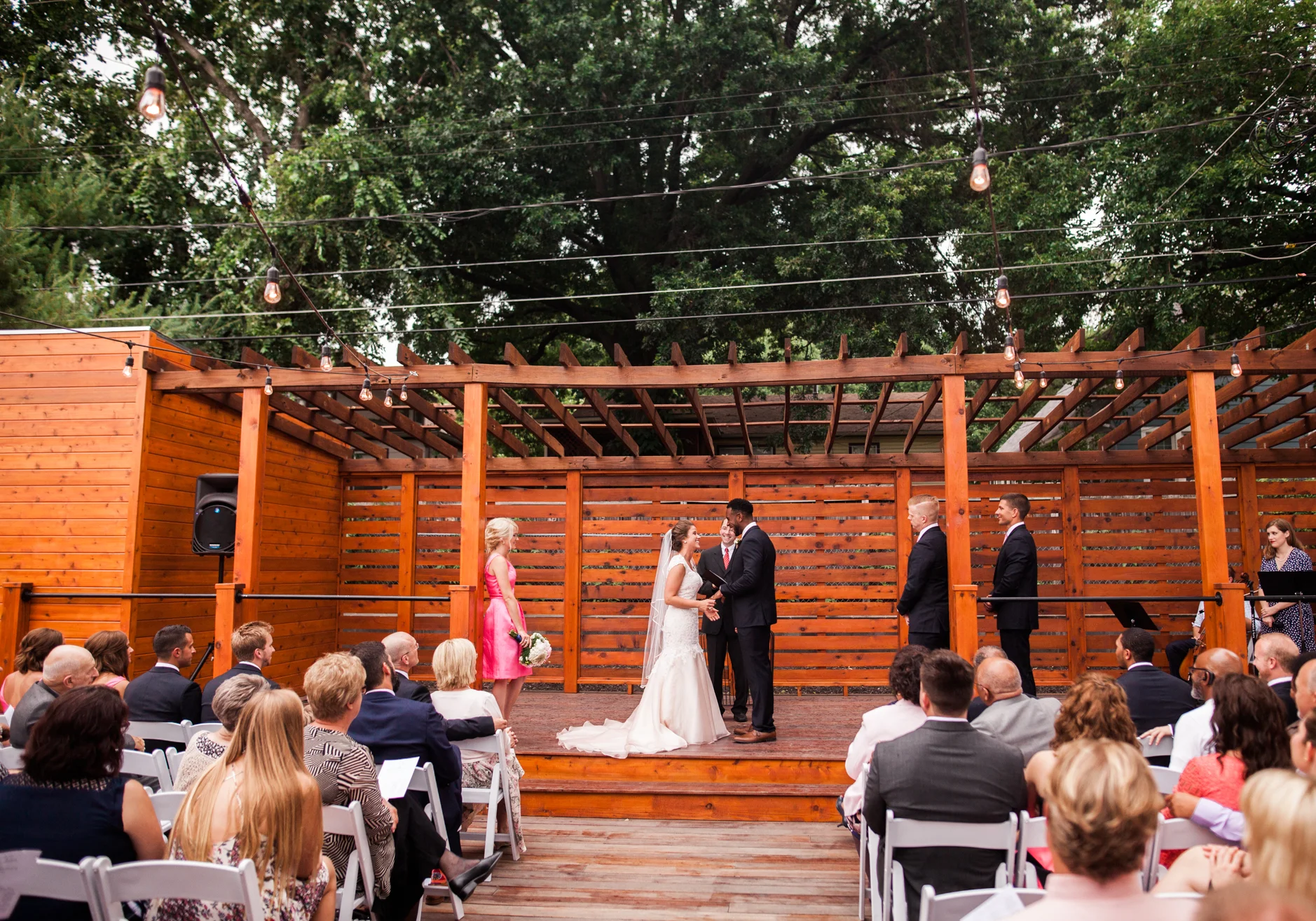 LegacyUnion-Wedding-Photographer-Glendale-CA-57.jpg