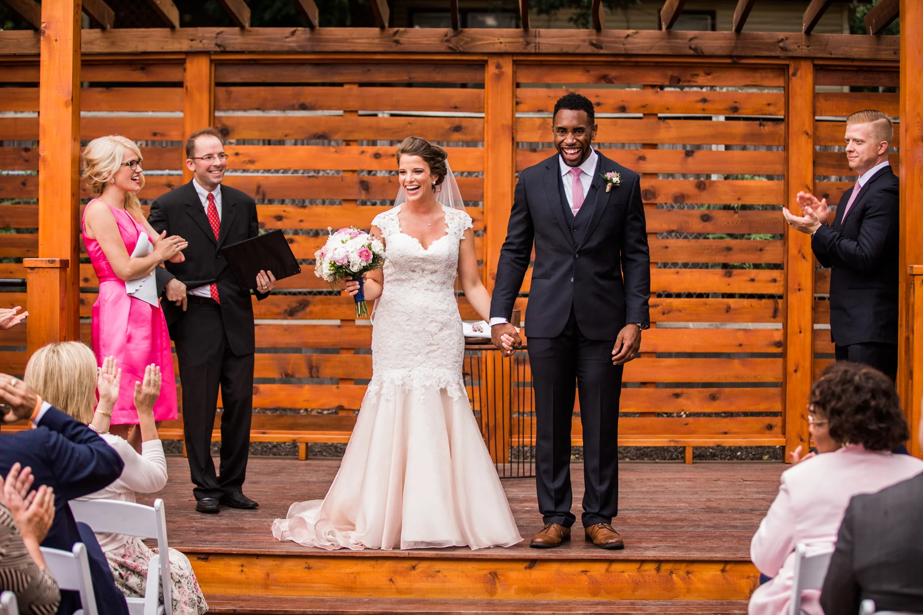 LegacyUnion-Wedding-Photographer-Glendale-CA-59.jpg