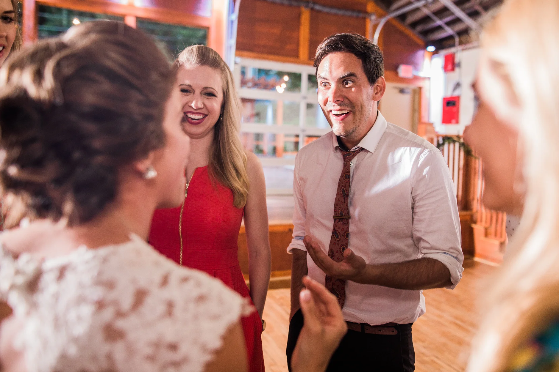 LegacyUnion-Wedding-Photographer-Glendale-CA-62.jpg