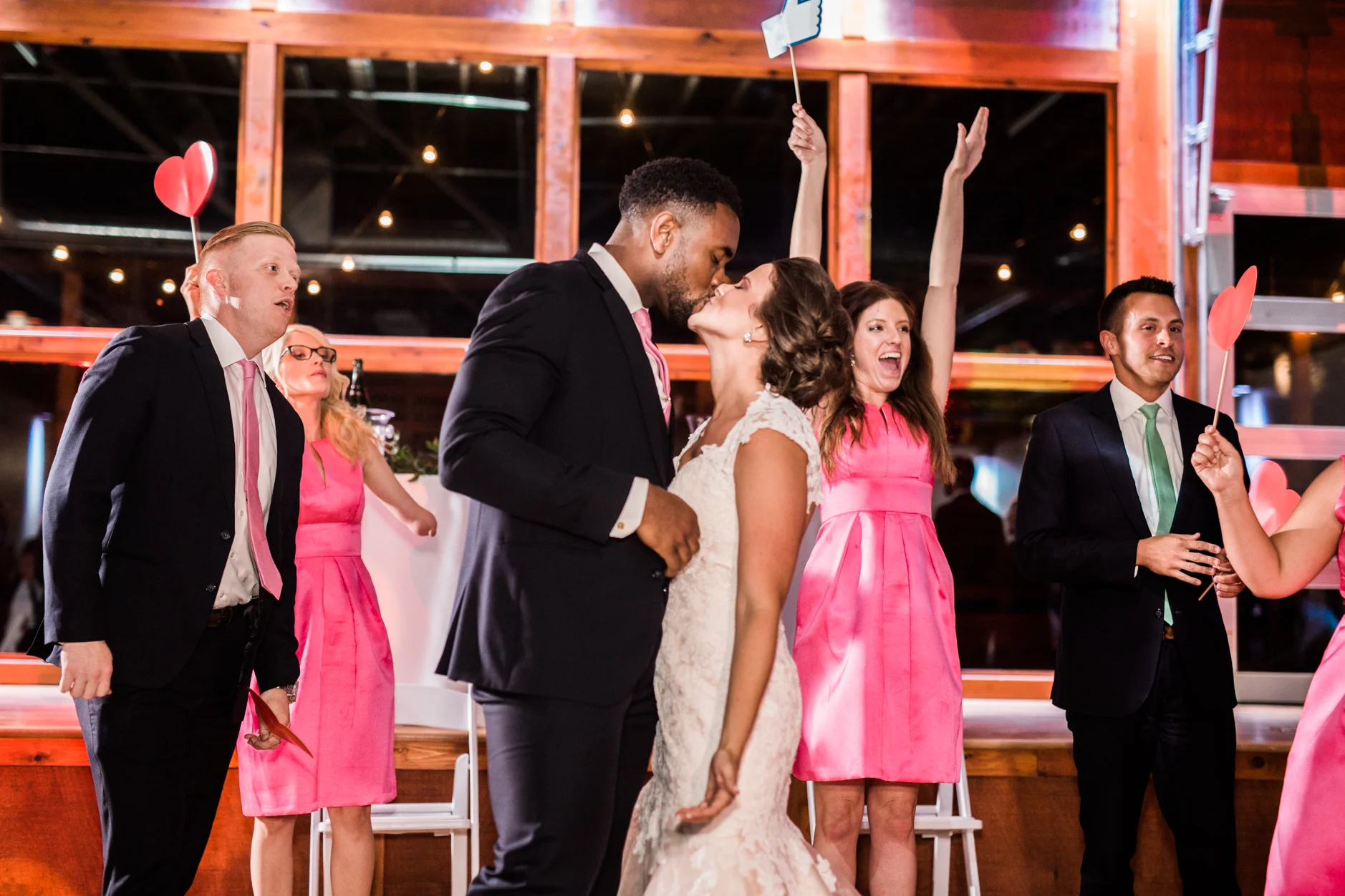 LegacyUnion-Wedding-Photographer-Glendale-CA-69.jpg