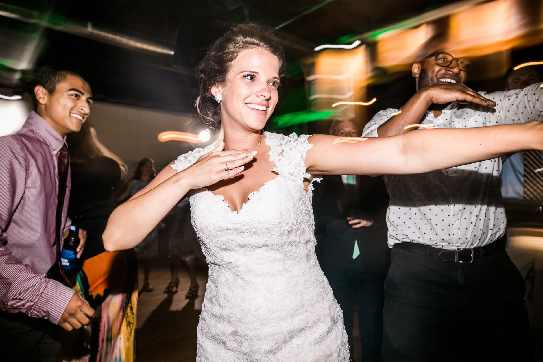 LegacyUnion-Wedding-Photographer-Glendale-CA-72.jpg