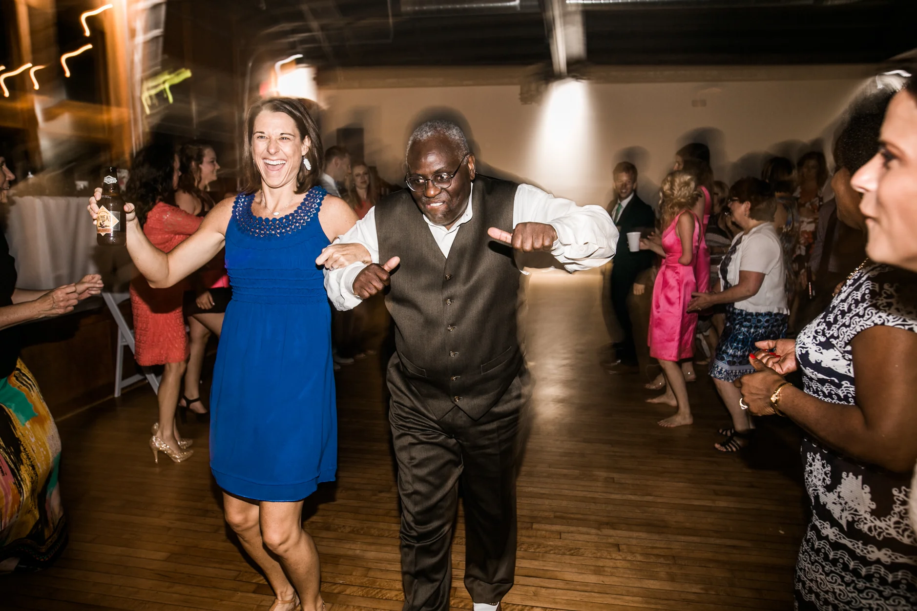 LegacyUnion-Wedding-Photographer-Glendale-CA-76.jpg