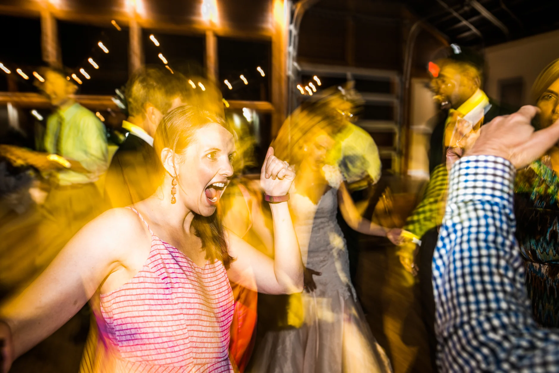 LegacyUnion-Wedding-Photographer-Glendale-CA-78.jpg