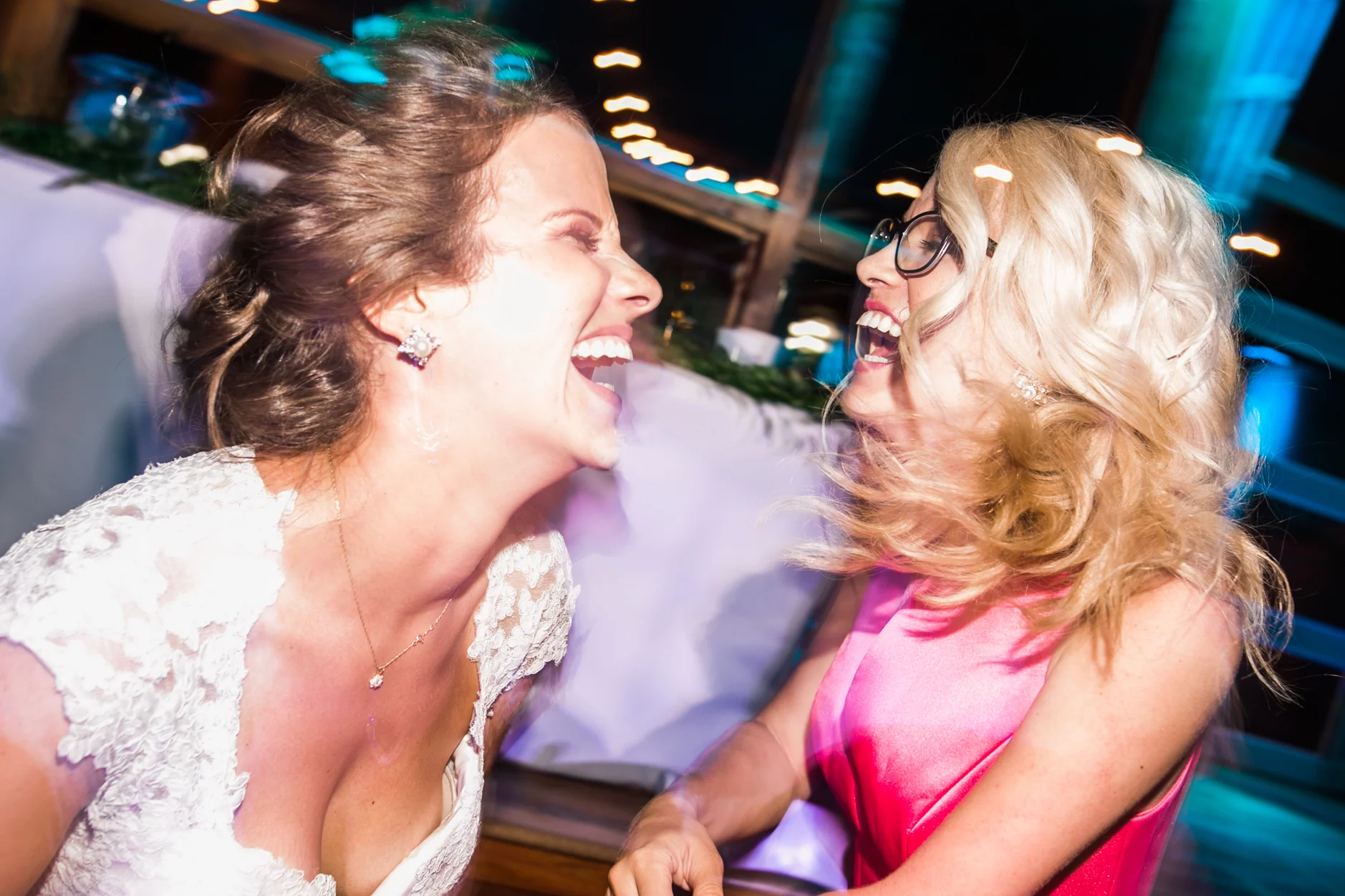 LegacyUnion-Wedding-Photographer-Glendale-CA-80.jpg