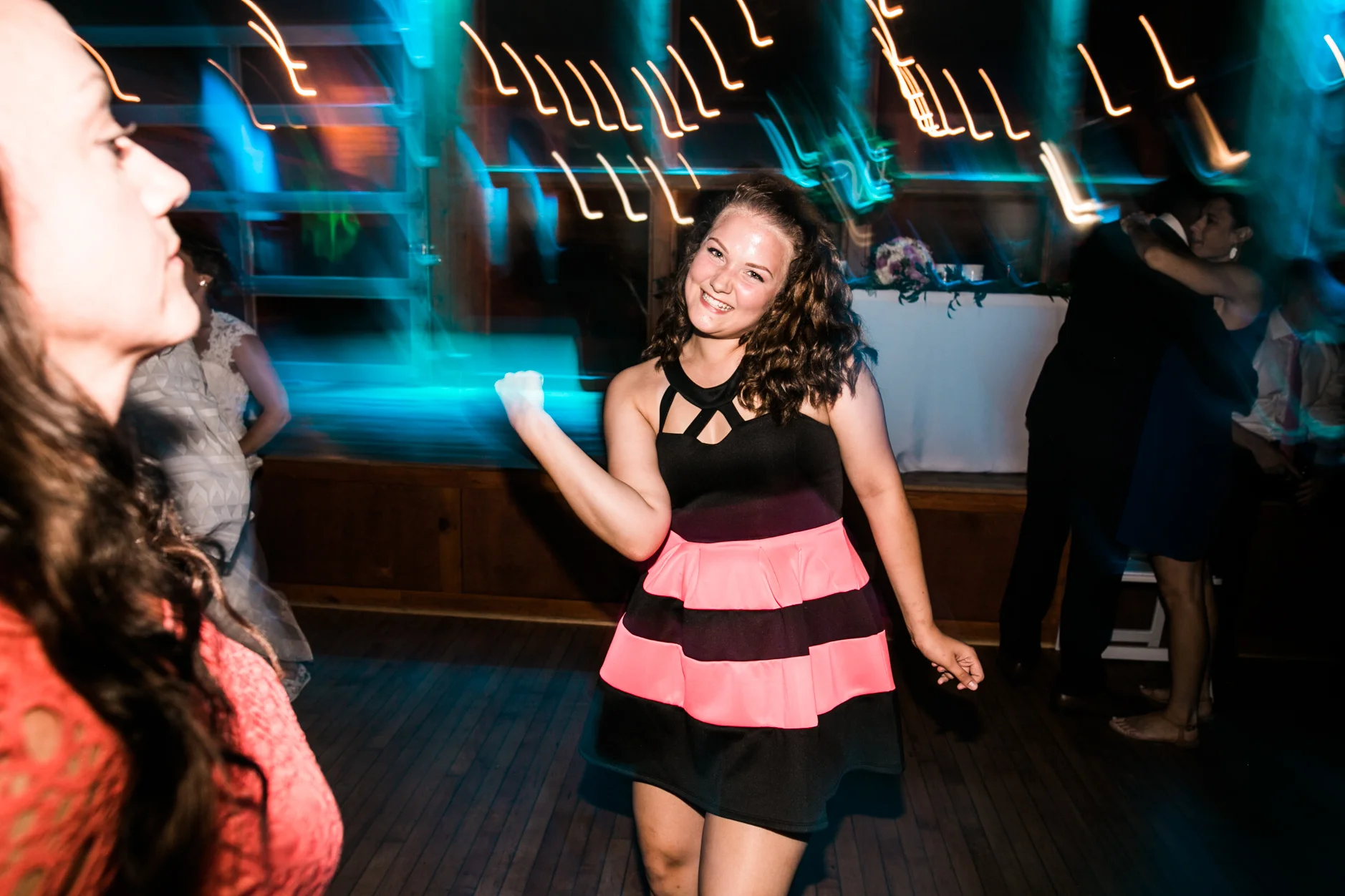 LegacyUnion-Wedding-Photographer-Glendale-CA-85.jpg