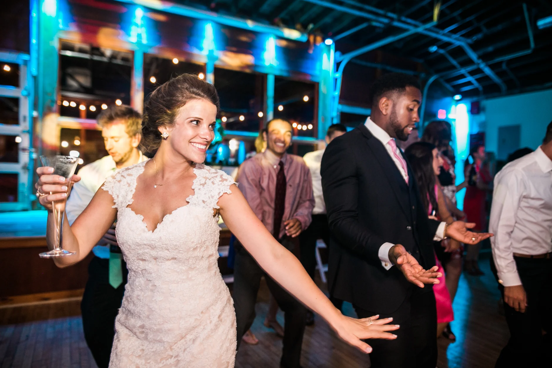 LegacyUnion-Wedding-Photographer-Glendale-CA-89.jpg