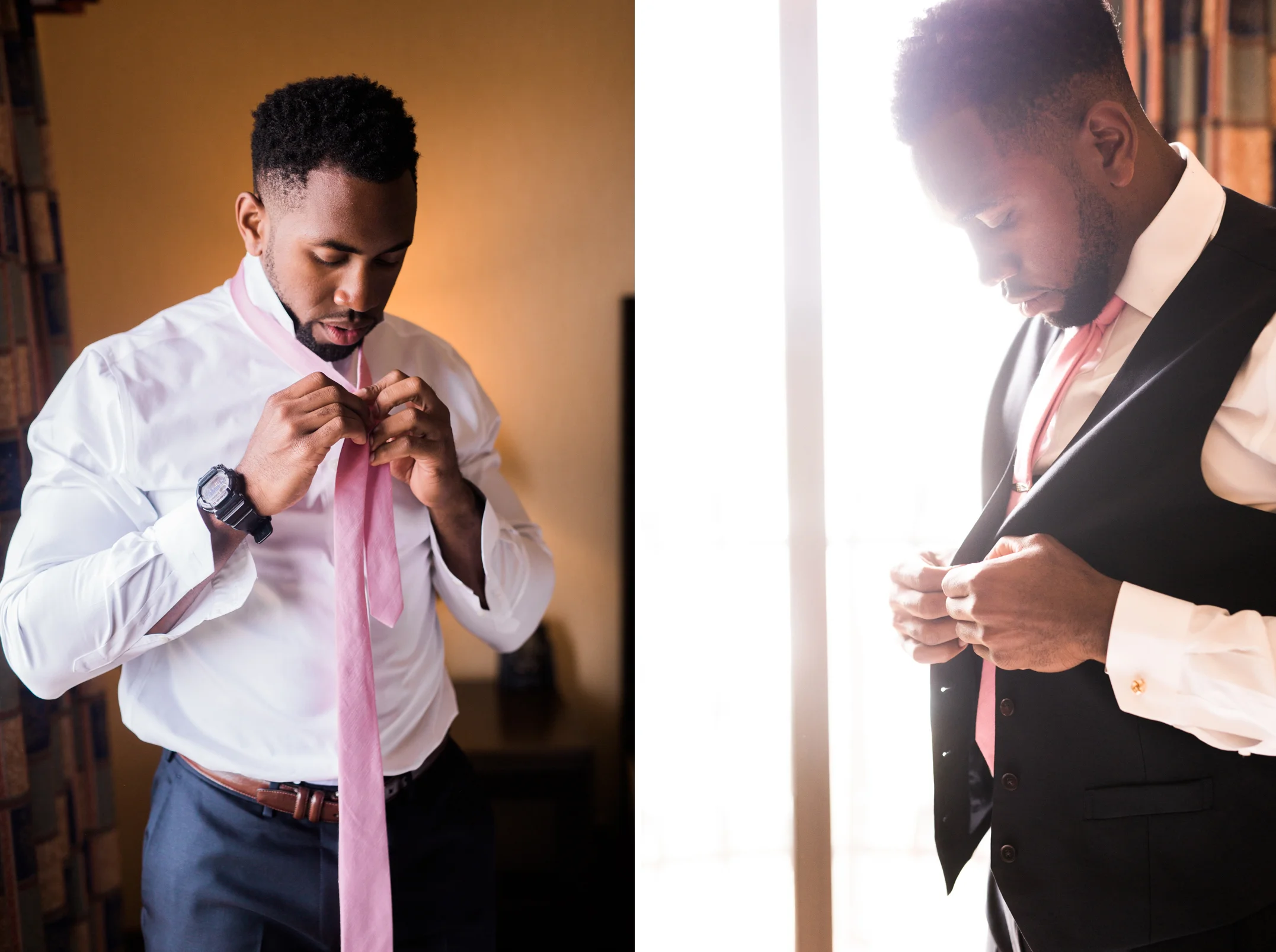 LegacyUnion-Wedding-Photographer-Glendale-CA-105 copy.jpg