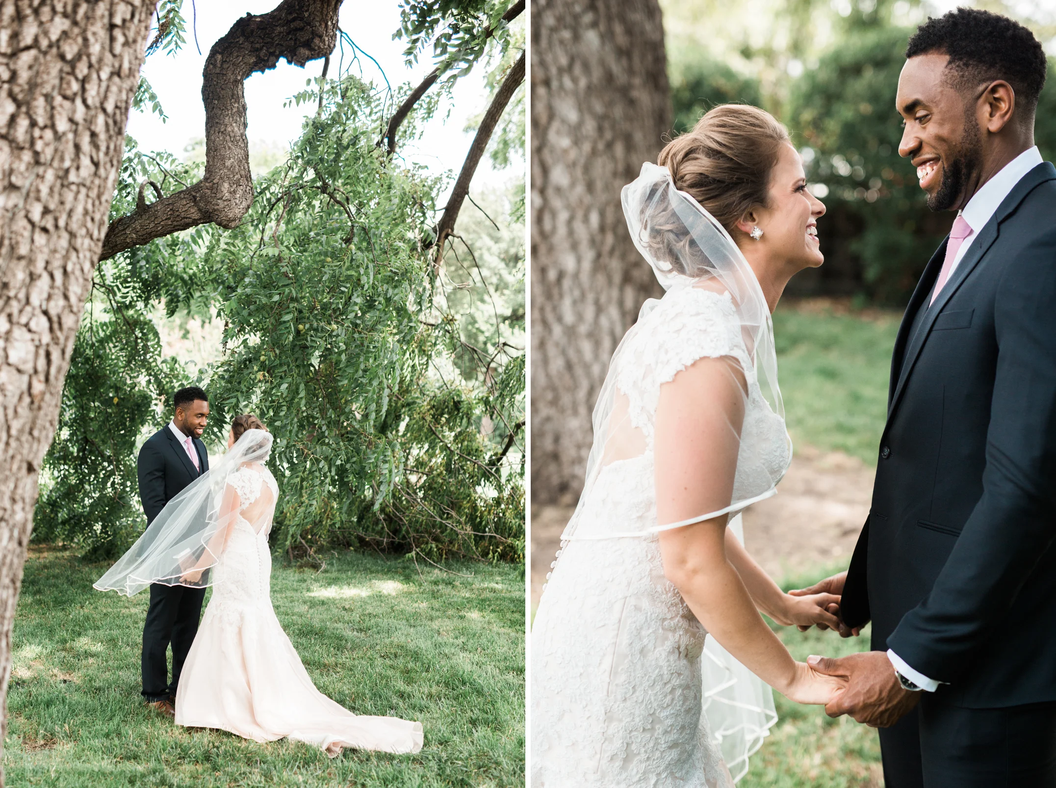 LegacyUnion-Wedding-Photographer-Glendale-CA-133 copy.jpg