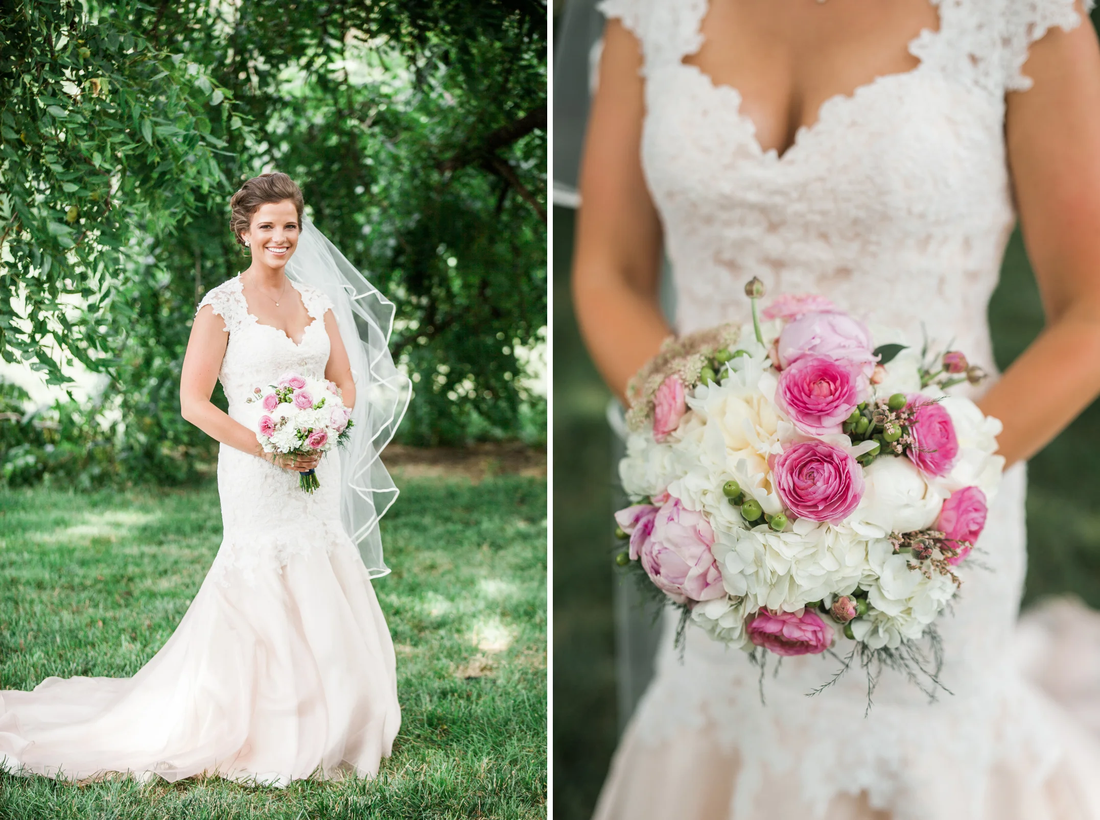LegacyUnion-Wedding-Photographer-Glendale-CA-144 copy.jpg