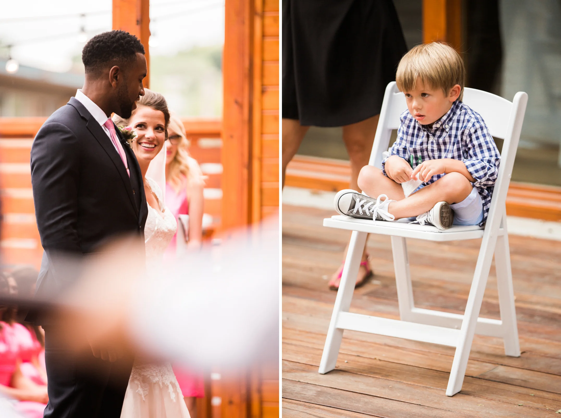 LegacyUnion-Wedding-Photographer-Glendale-CA-156 copy.jpg