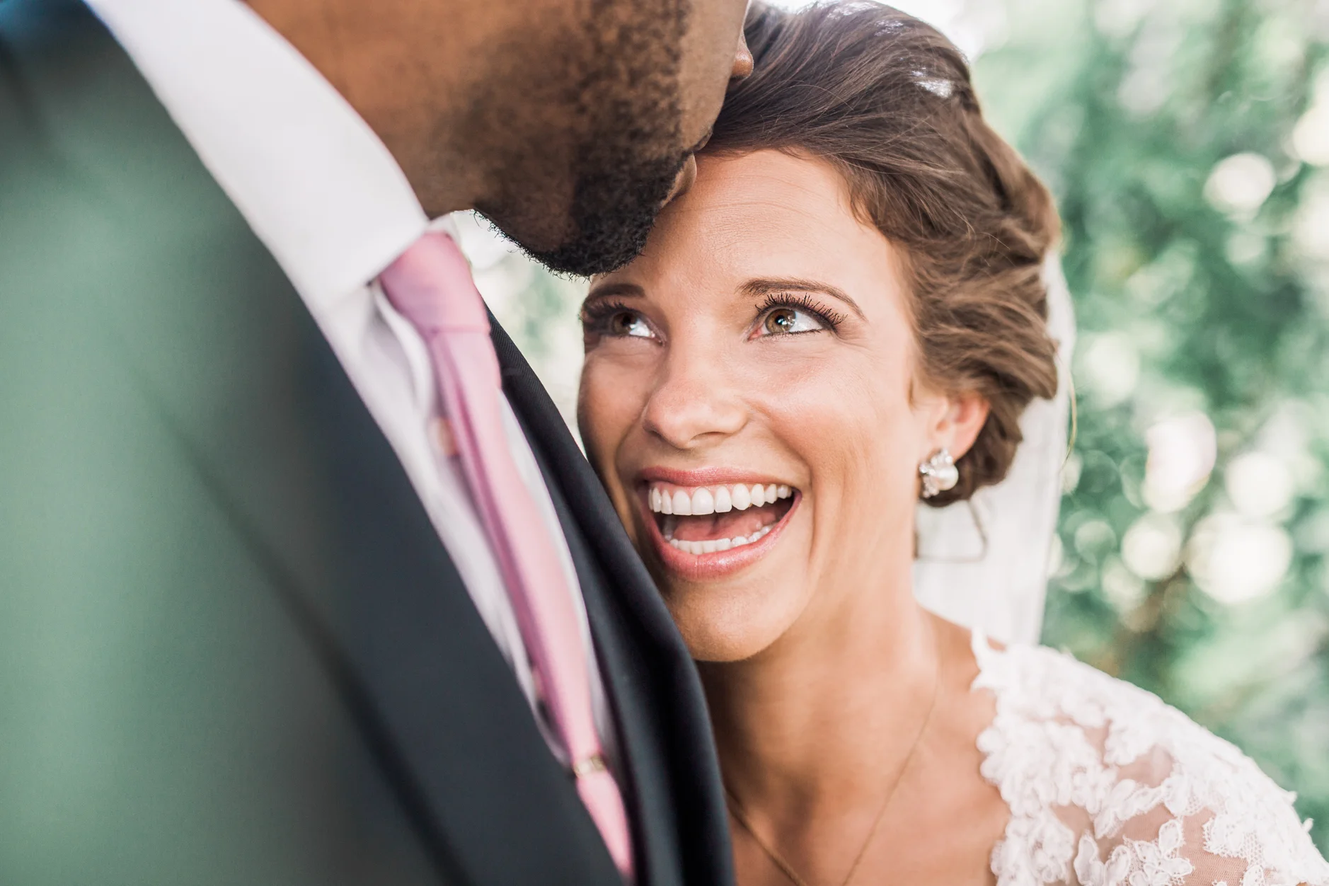 LegacyUnion-Wedding-Photographer-Glendale-CA-101-2.jpg