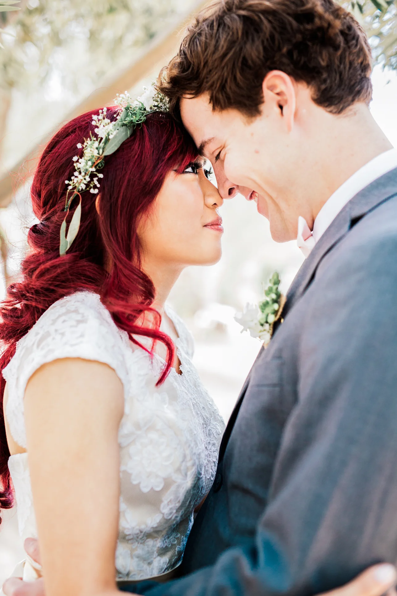 0W6A6000-Edit-Edit.jpg