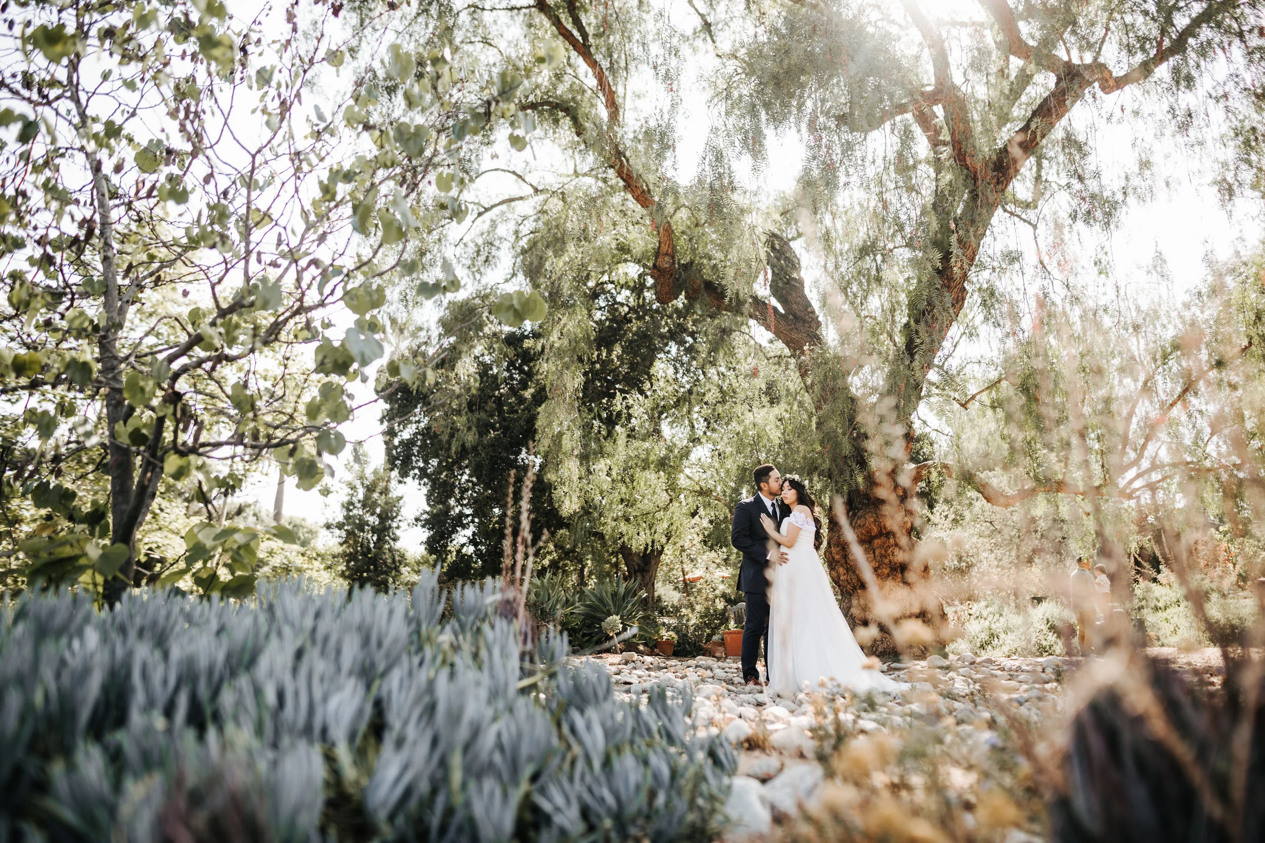 Los_Angeles_CA_Wedding_Photography-0007.jpg