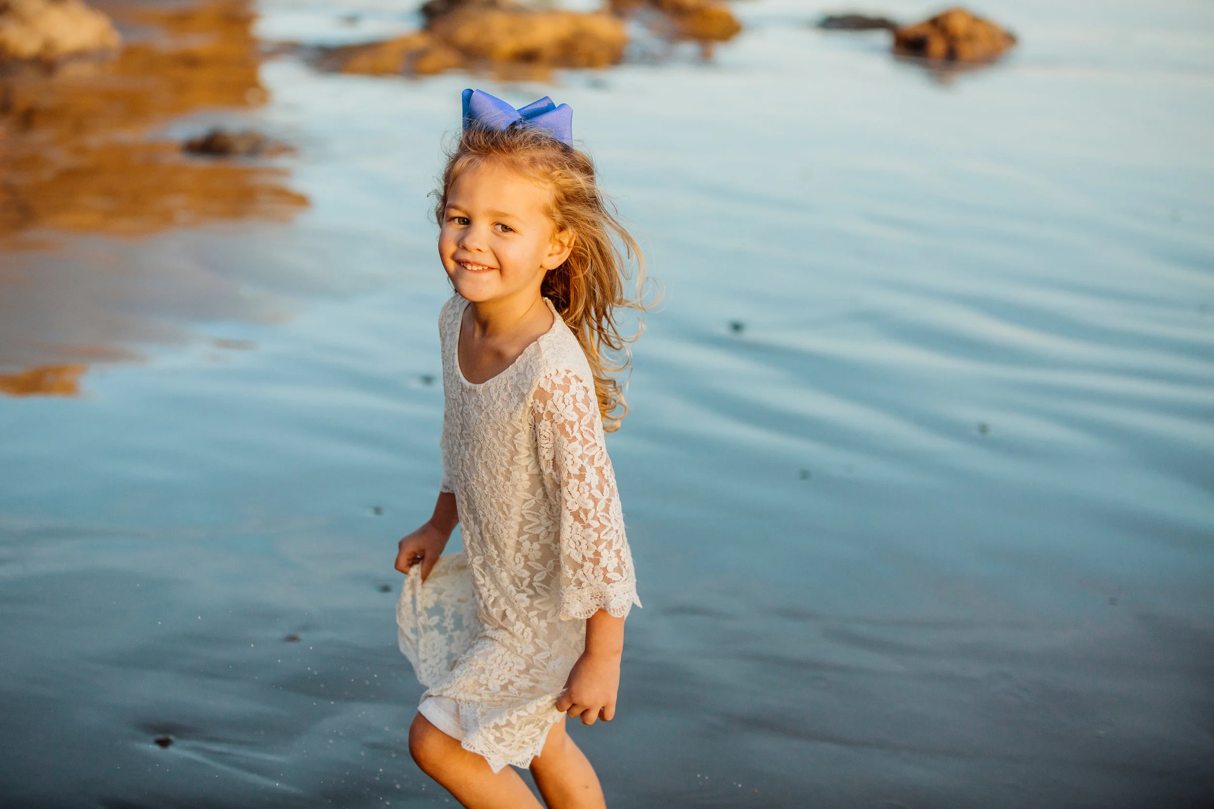 LegacyUnionPhotoCo-0029.jpg