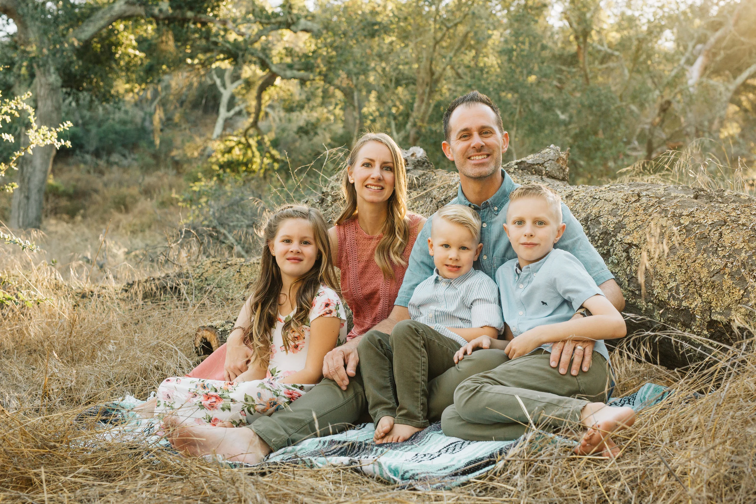 LegacyUnionPhotoCo-FamilyPhotos-LosAngeles-CA-0001.jpg