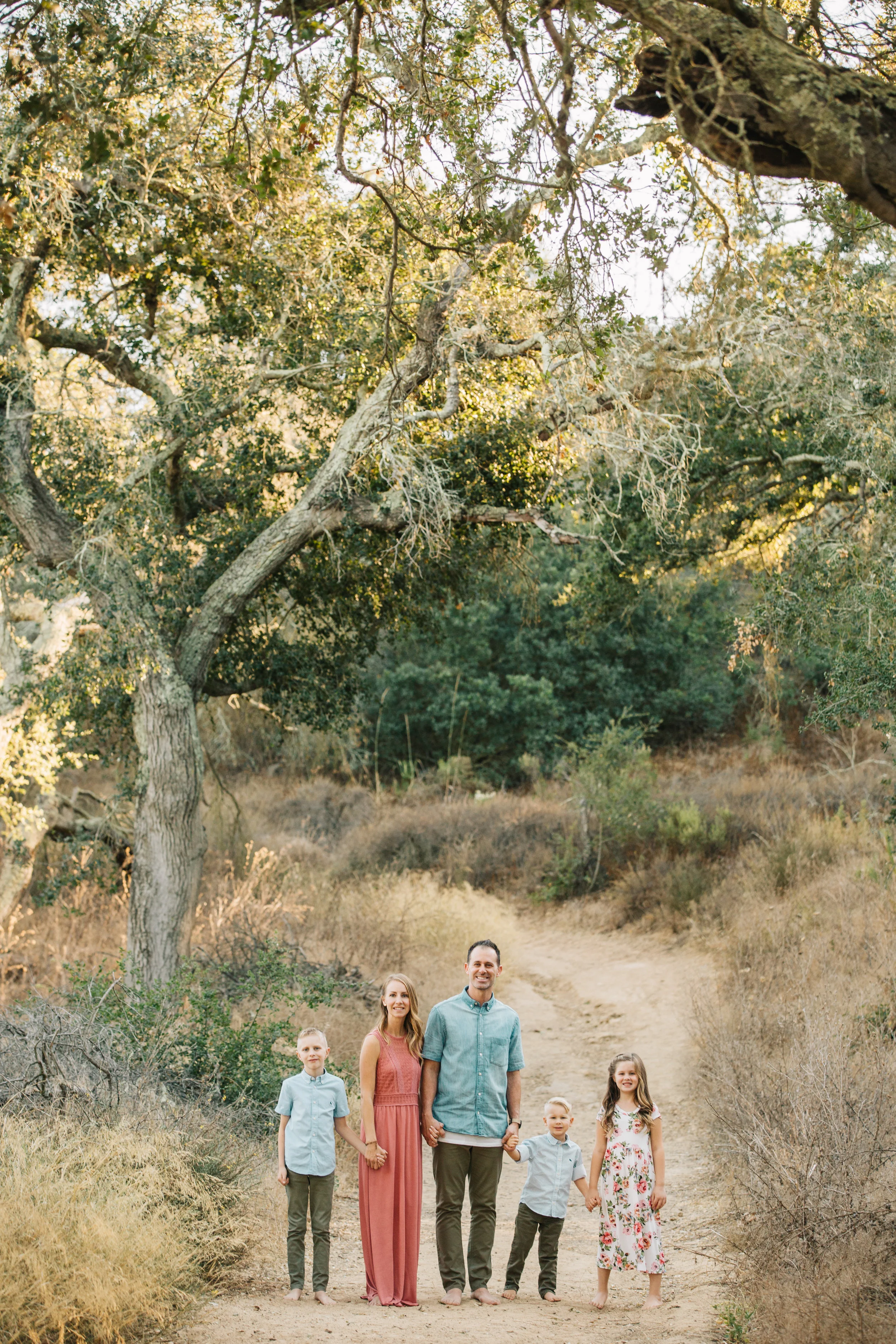 LegacyUnionPhotoCo-FamilyPhotos-LosAngeles-CA-0003.jpg