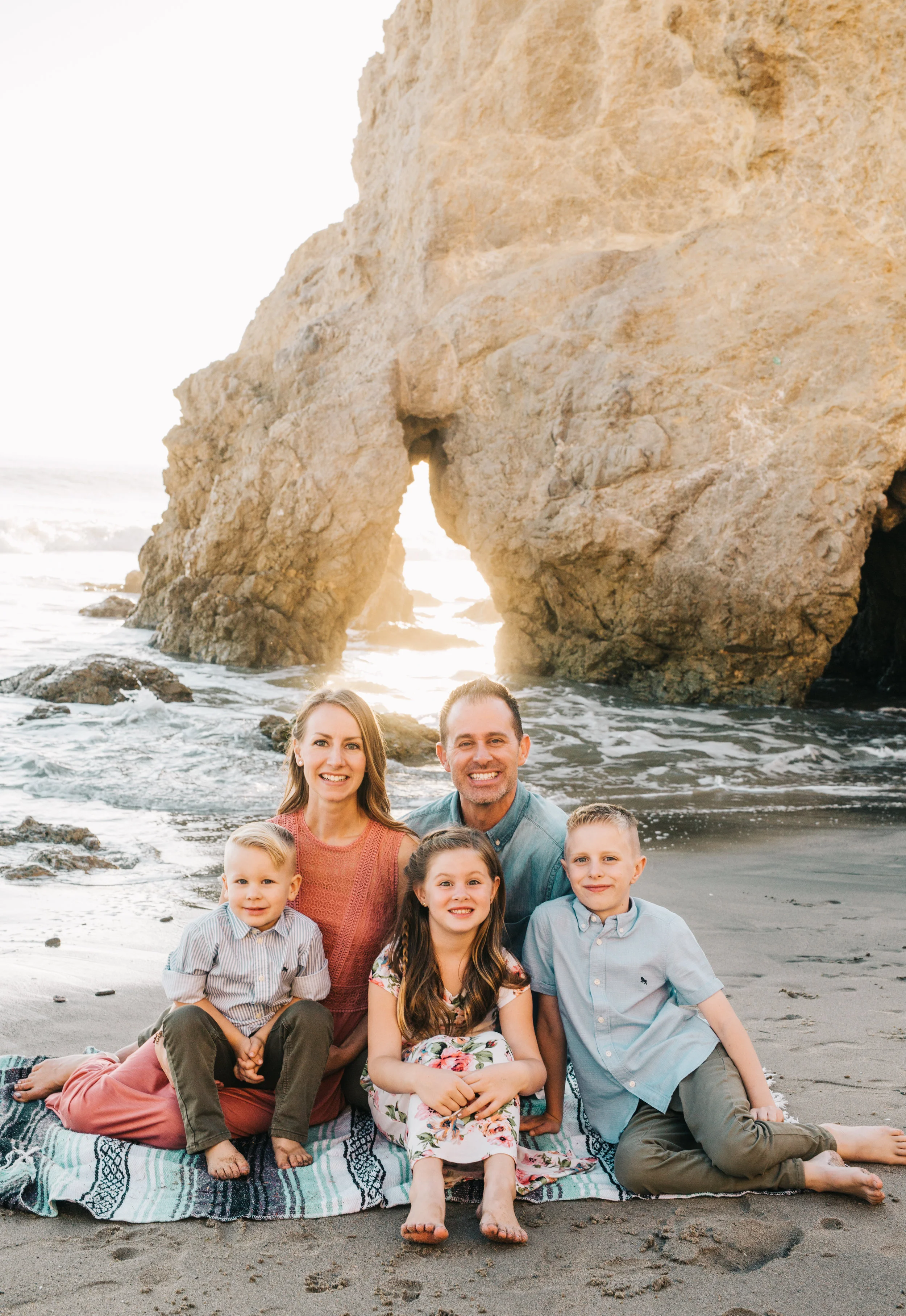 LegacyUnionPhotoCo-FamilyPhotos-LosAngeles-CA-0006.jpg