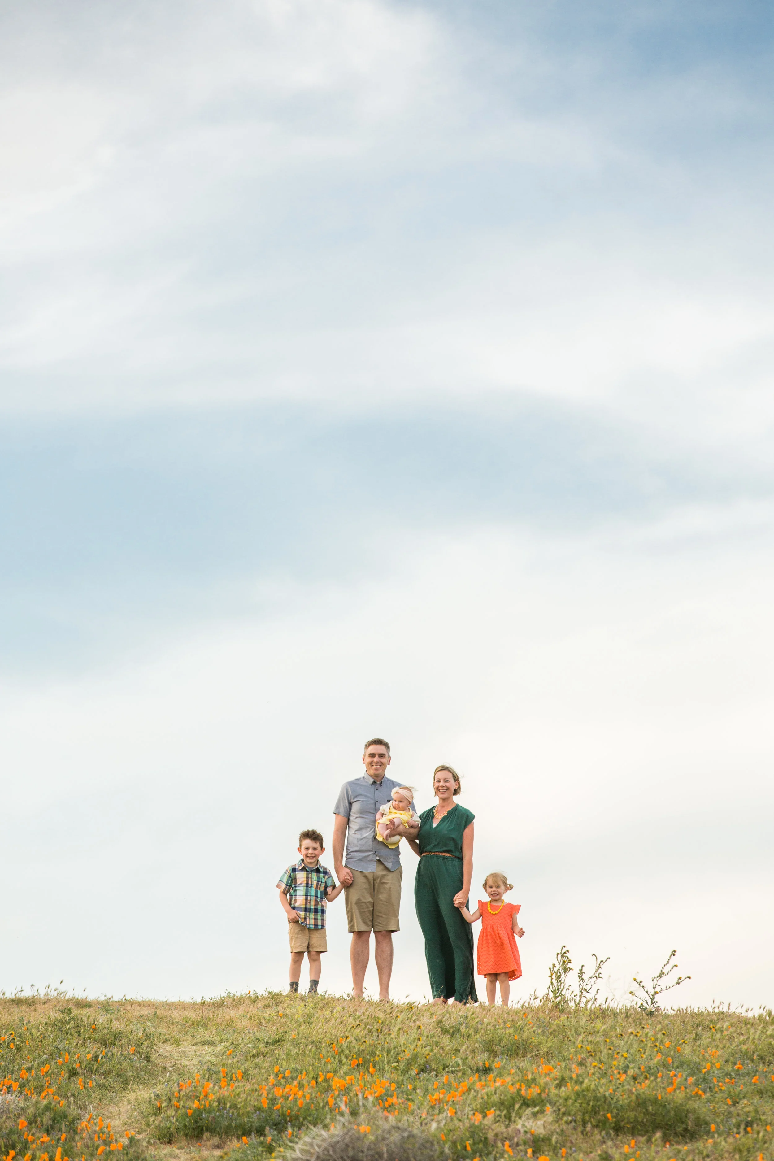 LegacyUnionPhotoCo-065.jpg