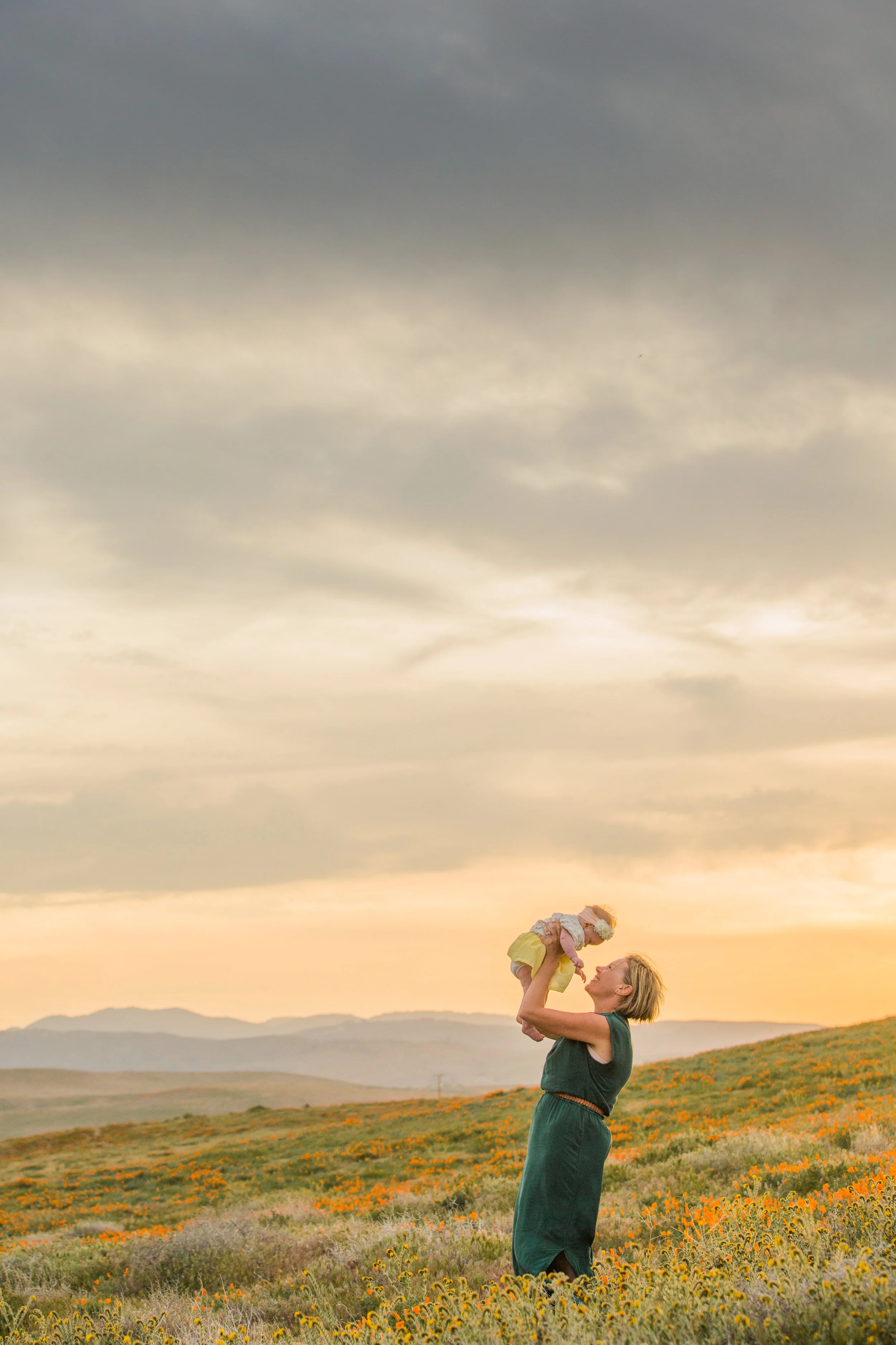 LegacyUnionPhotoCo-112.jpg