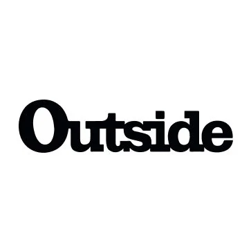 Outside-Magazine.jpg