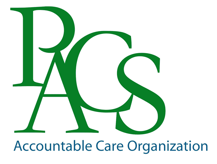 Physicians Accountable Care Services, LLC