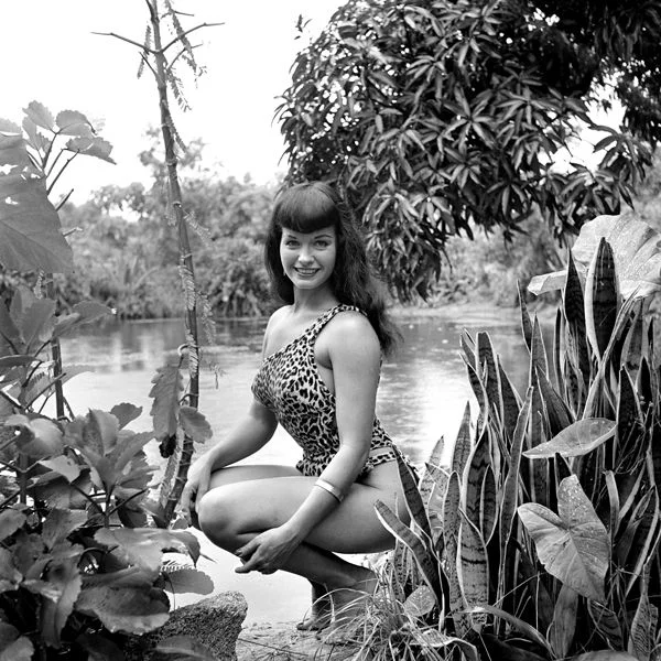 jungle bettie queen of curves.jpg
