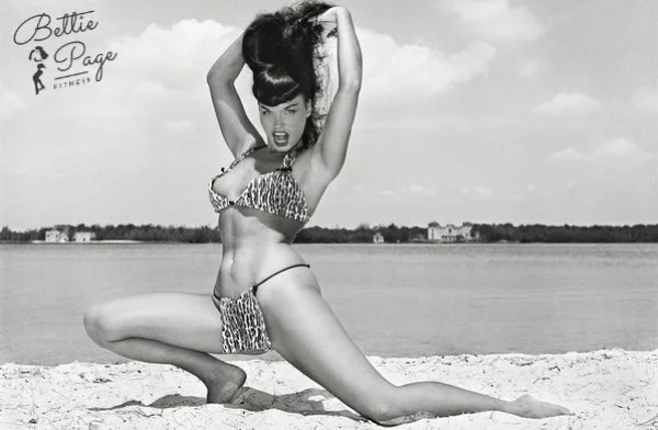 Photos courtesy of Rizzoli.