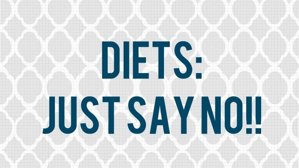 diets just say no body pos.jpeg
