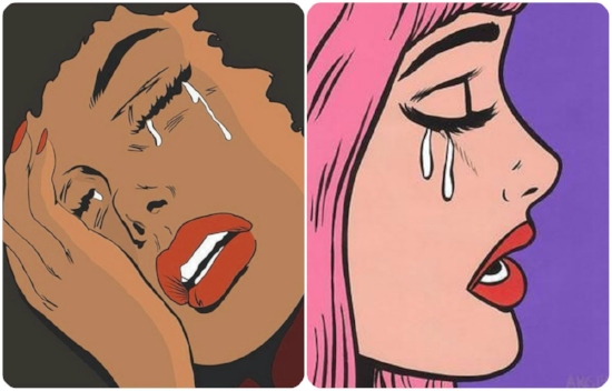 neg emot pop art sad more.jpg