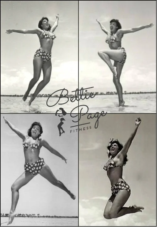 bettie fit plyo collage.jpg